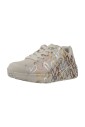 metallic-uno-lite-sneakers