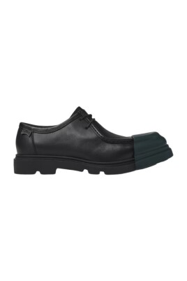 black-leather-mens-shoes-with-removable-toe-caps