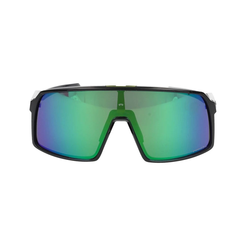 Oakley Unisex Black Sunglasses, 37 Mm, Stylish Sunglasses With Upc Code