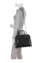 sac-a-bandouliere-en-cuir-avec-double-compartiment