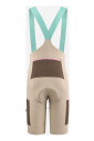 shorts-de-cyclisme-beige