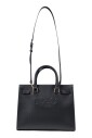 sac-fourre-tout-structure-a-poignees-superieures