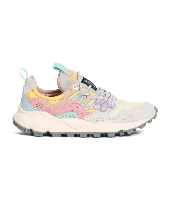 rosa-sneakers
