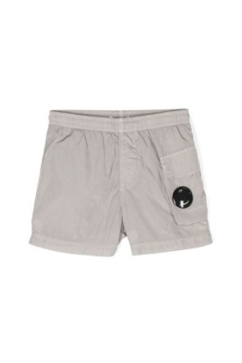sea-clothing-collection