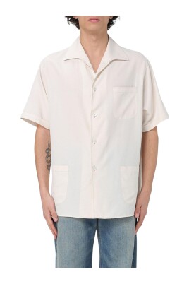 beige-linen-shirt-for-men