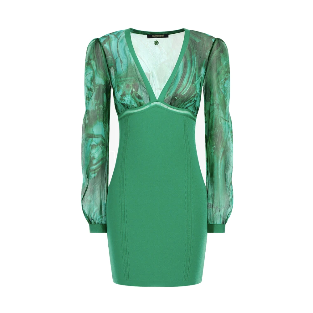 Dresses > Occasion Dresses > Party Dresses - - Roberto Cavalli - Modalova