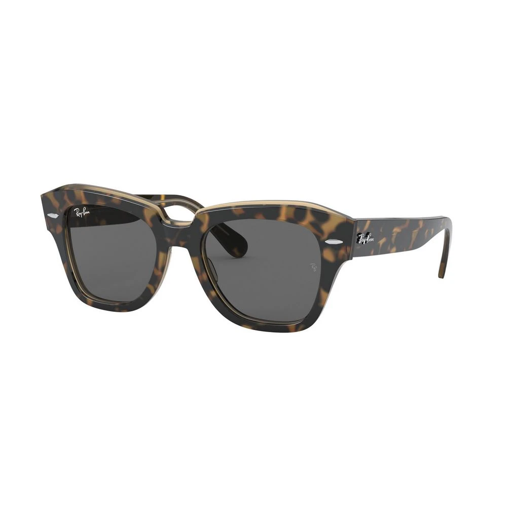 Accessories > Sunglasses - - Ray-Ban - Modalova