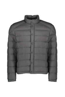 Selves Short Down Jacket