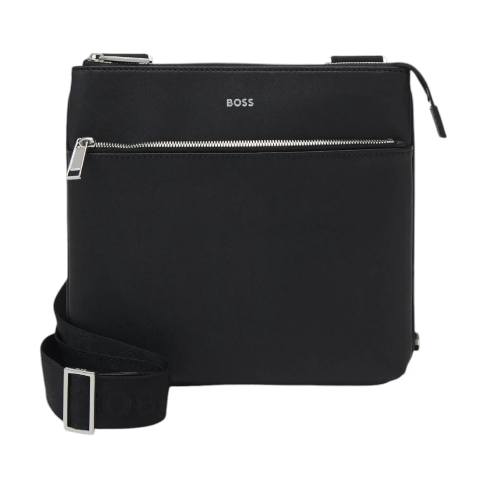 Bags > Messenger Bags - - Hugo Boss - Modalova