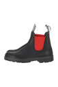 bottine-en-cuir-noir