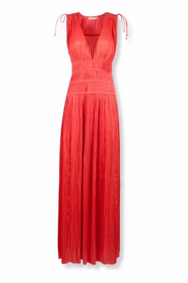 tanseem-kleid