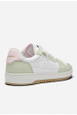 dice-lo-sneaker