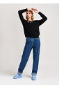vynamite-jeans