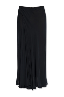 silk-skirt-shera