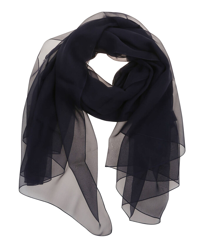 chiffon-sjaal