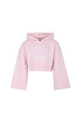stylish-coats-collection