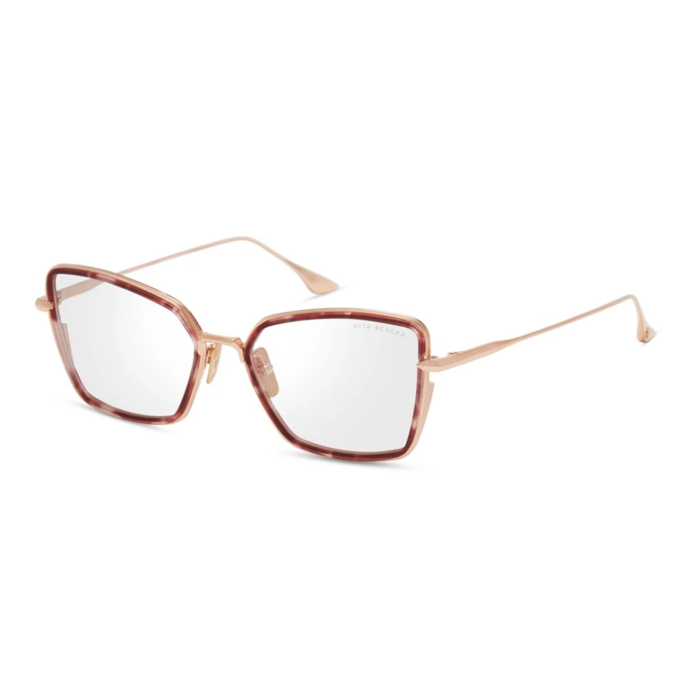Dita Unisex Rosa Accessori, Taglia Unica, New,