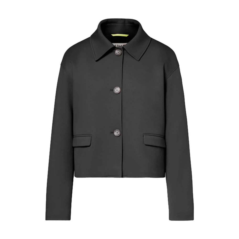 Beaumont Paola Blazer Black Dames