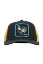 trucker-cap-acid-trip-special-edition