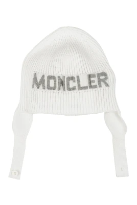 Earflap Hat