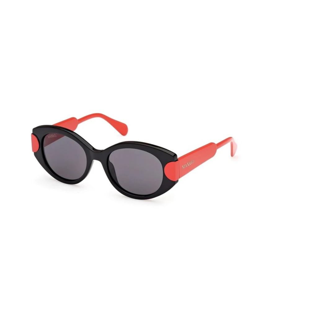 Accessories > Sunglasses - - Max & Co - Modalova