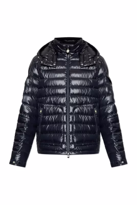 lauros-down-jacket