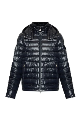 Lauros Down Jacket