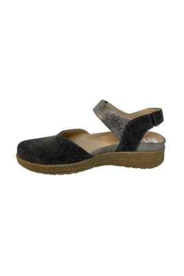 5924 Wedge Sandal
