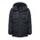 multi-pocket-down-jacket-with-large-hood