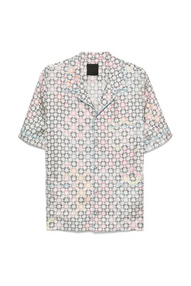multicolour-shirt-with-short-sleeves