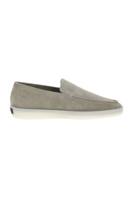 monogram-patch-loafers-with-rubber-sole