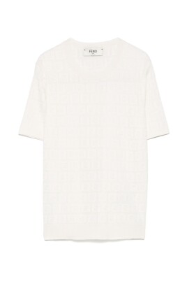 white-crew-neck-t-shirts-and-polos
