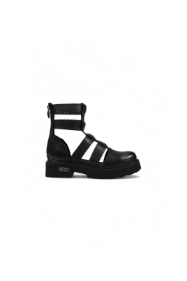 SLASH 4441 Sandal
