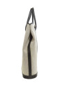 pre-owned-toile-sacs-hermes