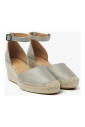 flora-braid-silver-wedges