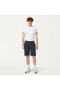 shorts-confortables-en-coton