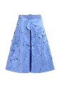 geplooide-midi-rok-met-riem