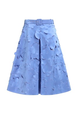 pleated-midi-skirt-with-belt