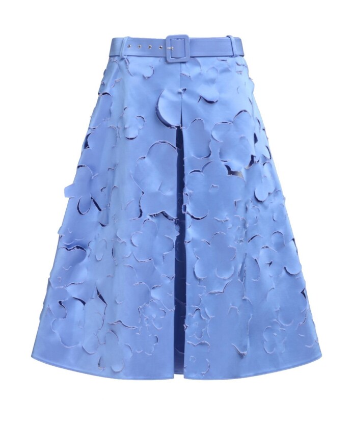 geplooide-midi-rok-met-riem
