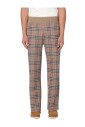pantalon-classique-beige-jambe-droite