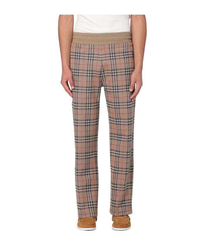 pantalon-classique-beige-jambe-droite