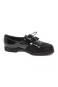 gomma-xl-shoe-made-in-italy