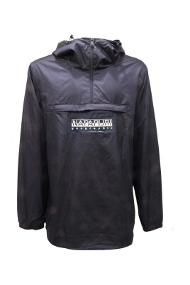 veste-coupe-vent-aumo-bleu-marine