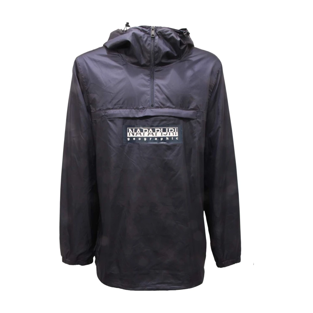 Jackets > Winter Jackets - - Napapijri - Modalova