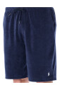 shorts-bermuda-en-eponge-avec-broderie