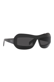 Sonnenbrille