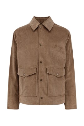 stylish-jackets-with-tech-features
