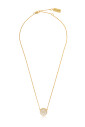 collier-en-laiton