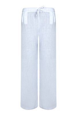 elegant-wide-leg-linen-trousers