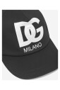 embroidered-logo-baseball-cap-in-black
